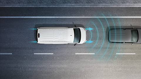 Crafter_Cab_Chassis-safety-1