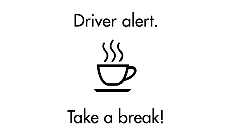 Crafter_Cab_Chassis-safety-2