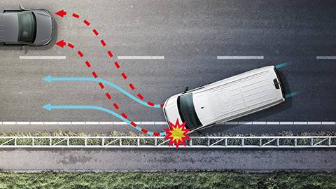 Crafter_Cab_Chassis-safety-3