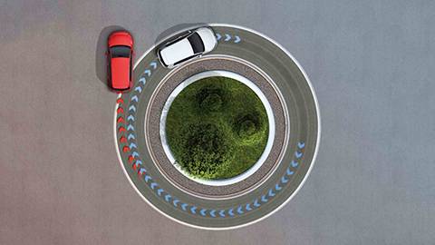 Crafter_Cab_Chassis-safety-6