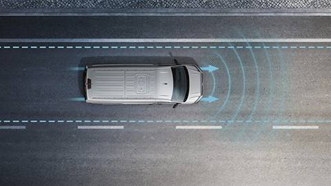 Crafter_Cab_Chassis-safety-8