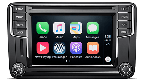 Crafter_Cab_Chassis-tech-1