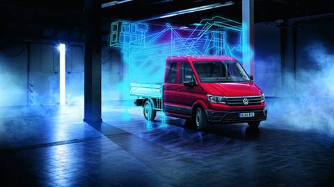 Crafter_Cab_Chassis-customisation-1