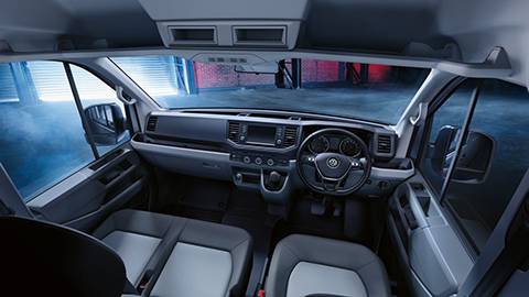 Crafter_Cab_Chassis-customisation-2