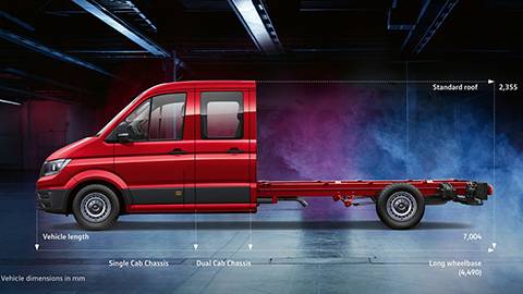 Crafter_Cab_Chassis-customisation-3