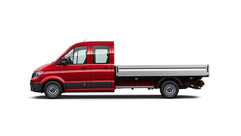 Crafter_Cab_Chassis-customisation-4