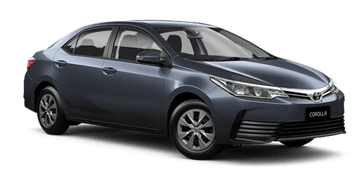 corolla-sedan-range-image-1