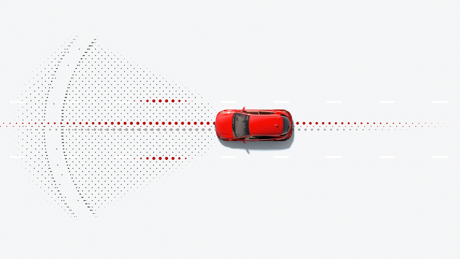 Corolla Hatch Safety1