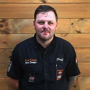 Adam Burt