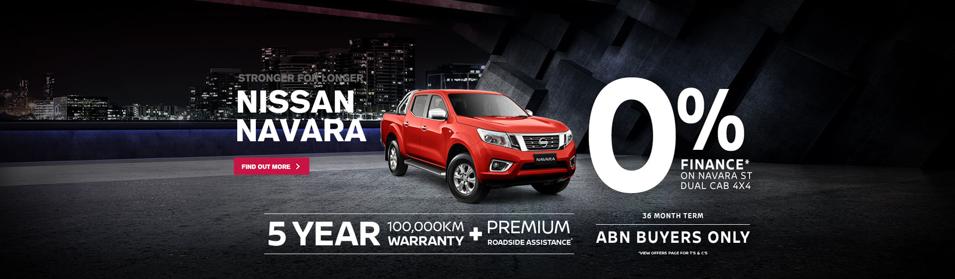 Bunbury Nissan Car Dealer Bunbury Nissan Car Dealer