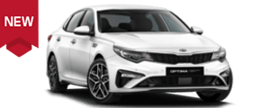 New Optima
