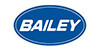 Bailey Caravans
