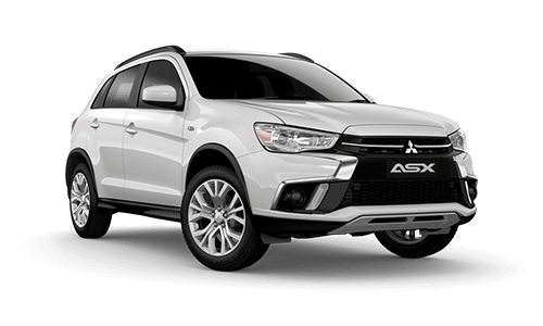 asx-2019-es-2wd image
