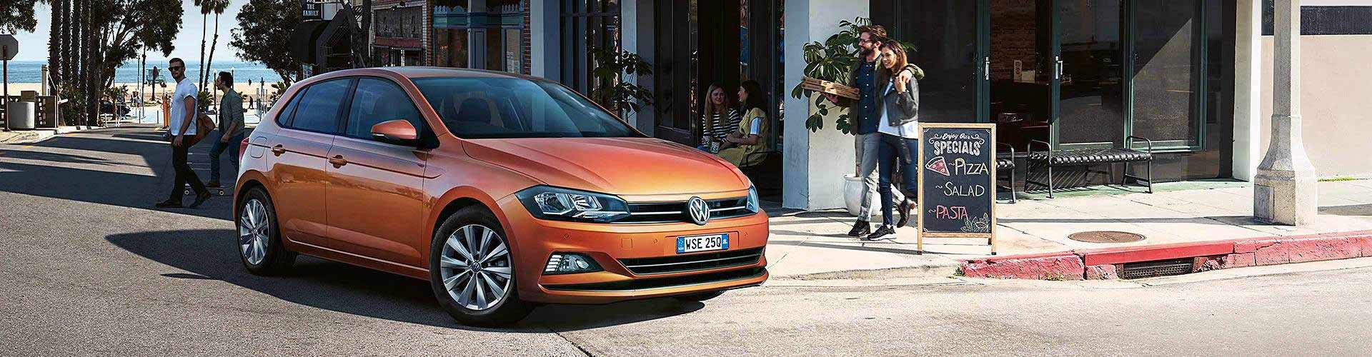 Used Cars For Sale Brisbane Search Our Stock Brisbane City Auto Mall