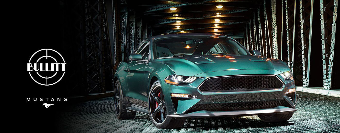 Ford Dealer Knox VIC Knox Ford