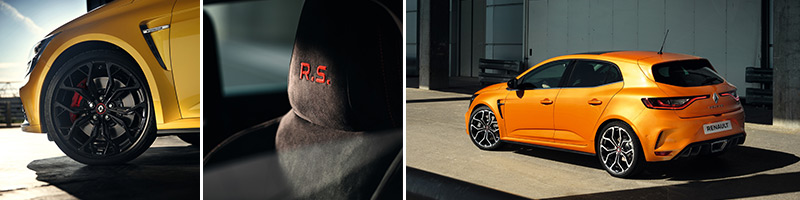  renault megane rs gallery images october bj