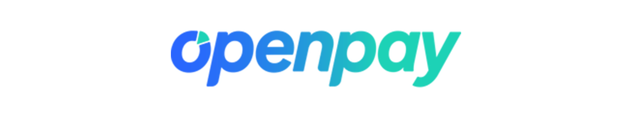 can i buy a car with openpay