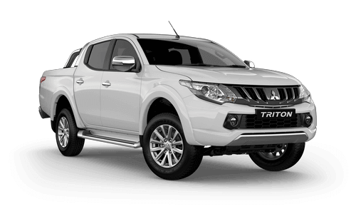 gls-double-cab-pickup-4wd image
