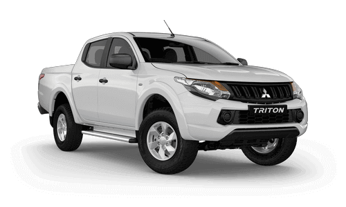 glxplusdoublecab-pickup-4wd image
