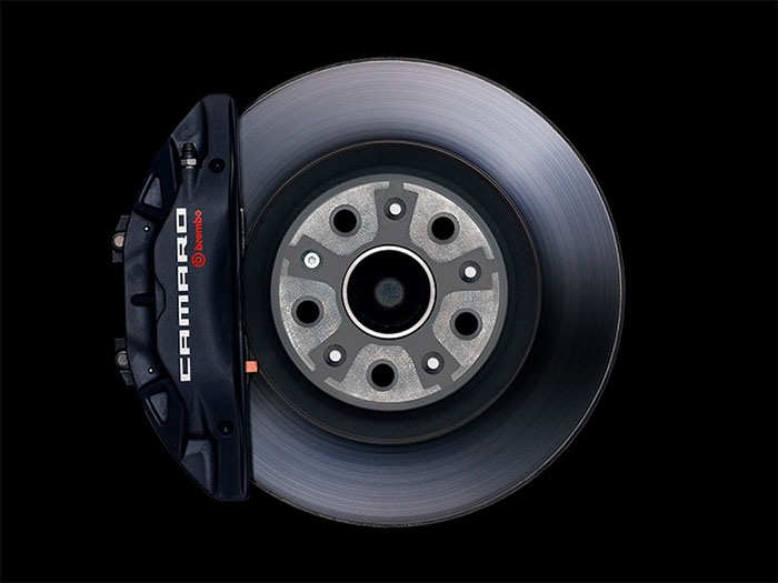 Camaro-Brembo-Brakes-lg