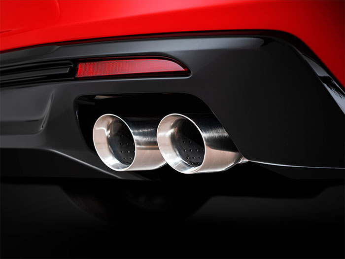 Camaro-Dual-Mode-Exhaust-lg