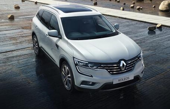 New Used Cars For Sale Ballarat Used Car Dealer Ballarat Vic