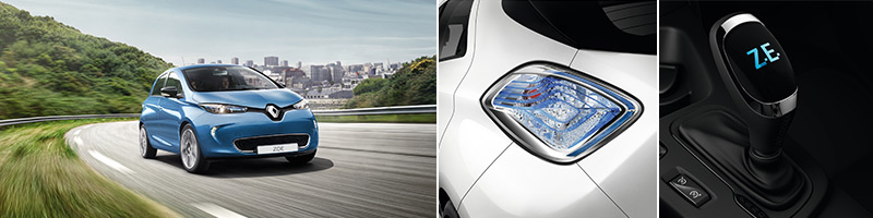  renault zoe gallery october bj