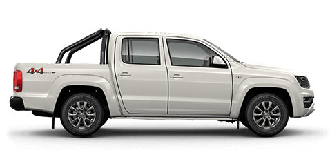 Amarok Core Plus