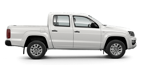 Amarok V6 Core