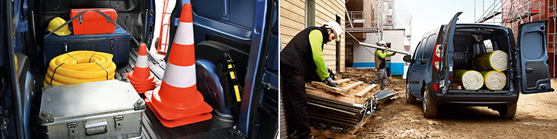  renault kangoo specs oct