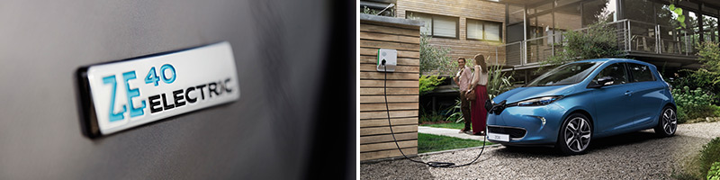  renault zoe specs october bj