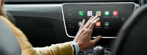 Skoda-Superb-Technology-SmartLink