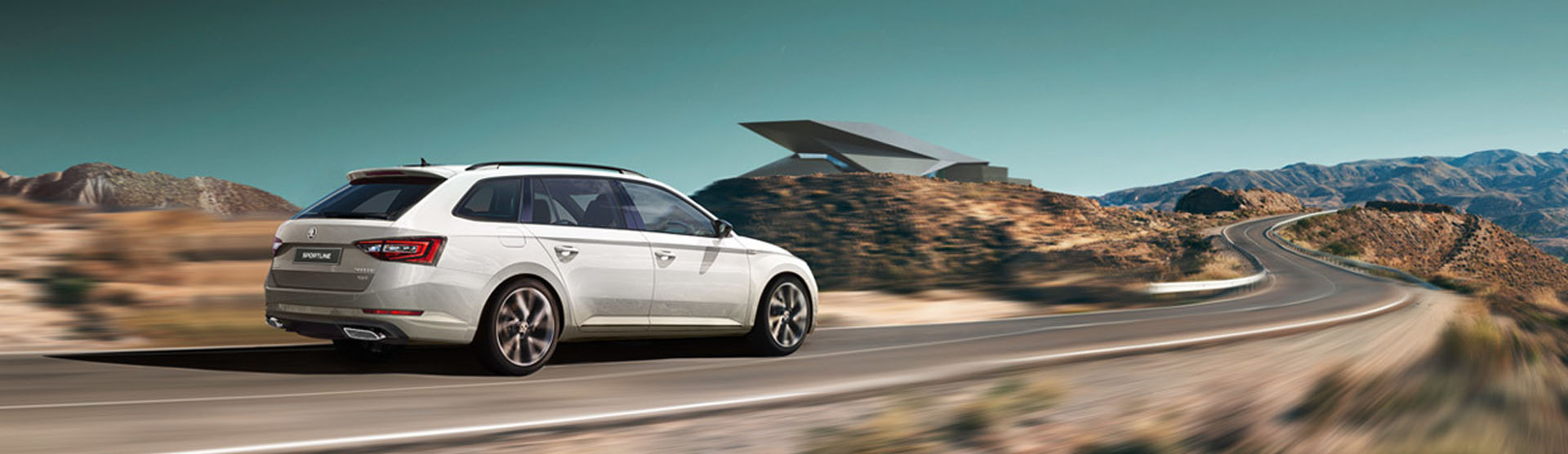 superb-SportLine-Wagon-banner