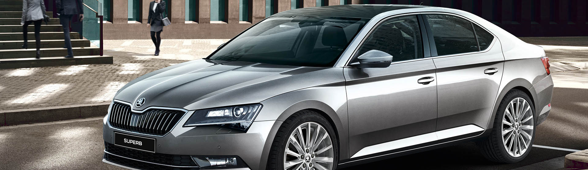 Superb For Sale In Port Macquarie Nsw Sophisticated Sedan John