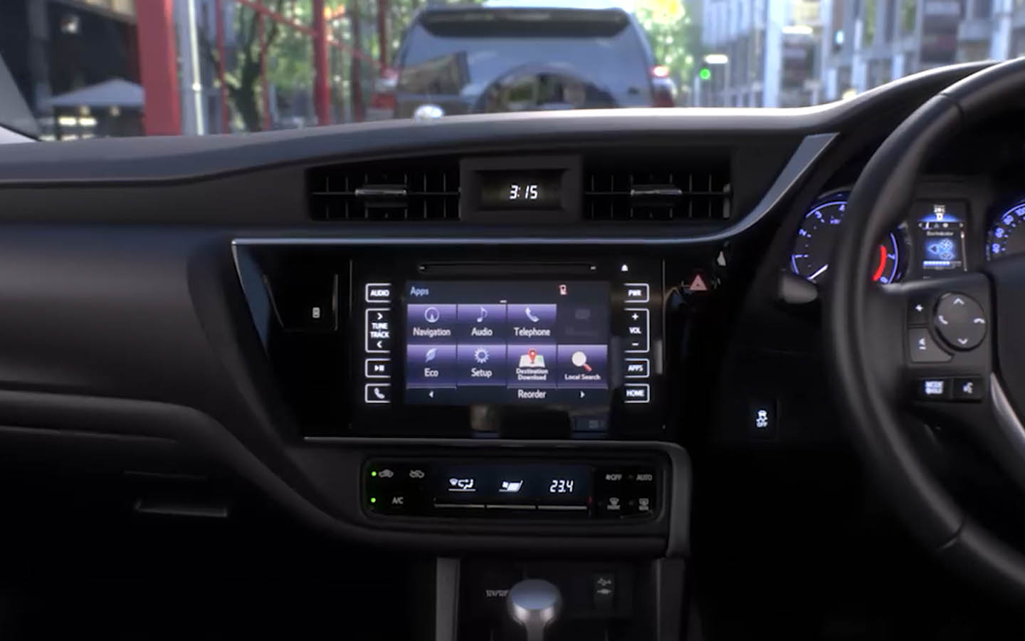 Corolla-Sedan-Technology-01