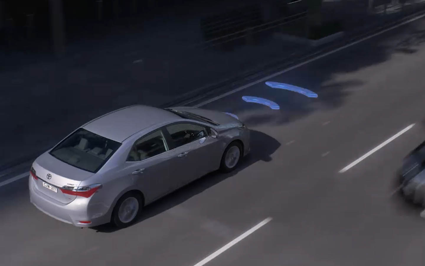 Corolla-Sedan-Safety-01