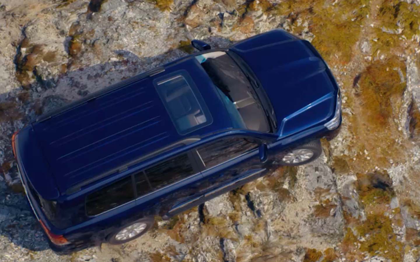 LandCruiser200-Performance-01