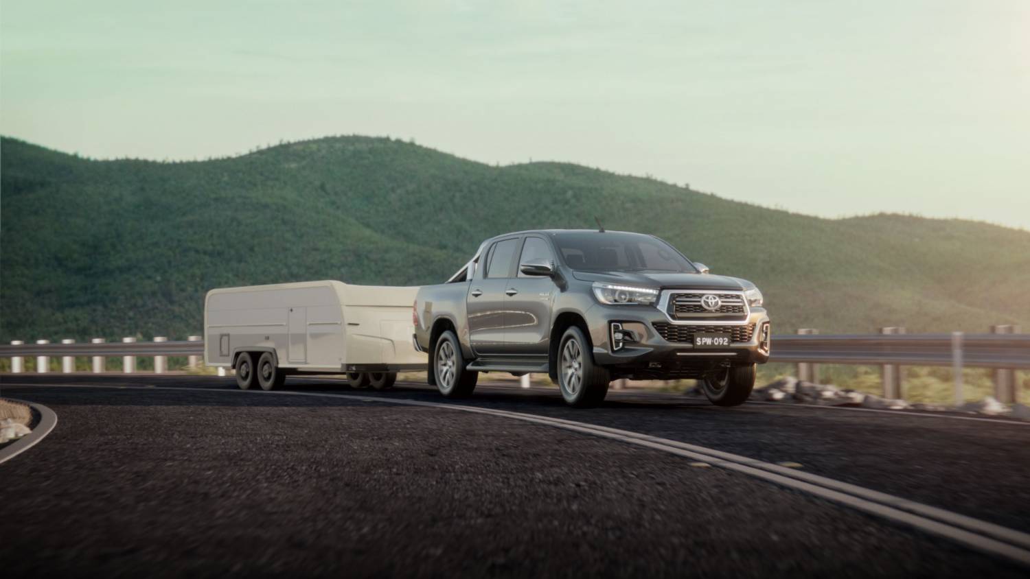 Toyota-HiLux-Safety-01