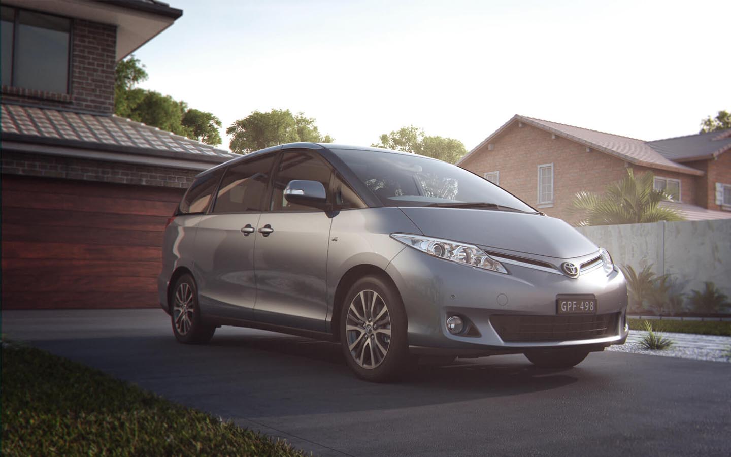 tarago-design-1-Stylish and sleek