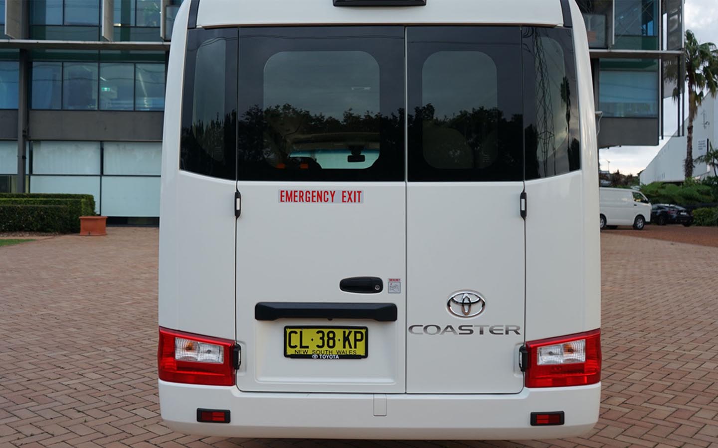 coaster-safety-1-Built-in safety