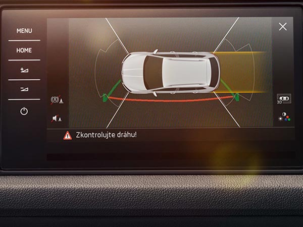 KodiaqSurroundAreaView