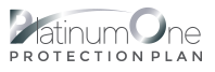Platinum One Protection Plan
