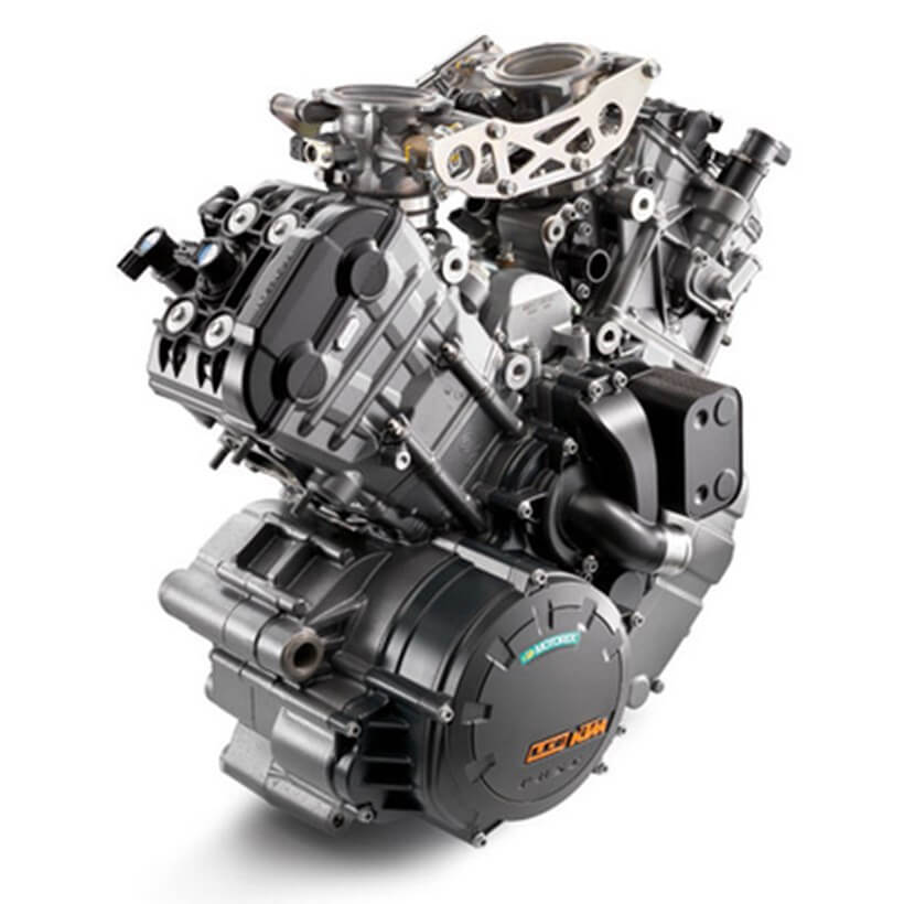 Engine