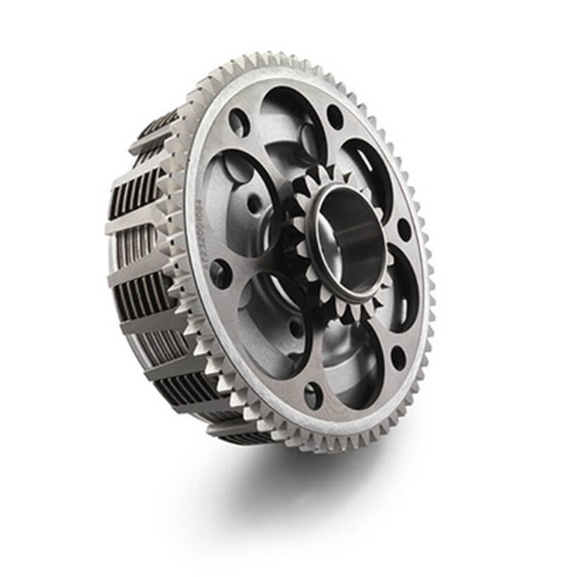 KTM 85 SX 19/16 2022 for sale at Moorooka KTM in Moorooka, QLD