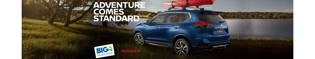 Nissan-Big4-Banner