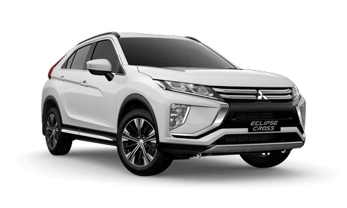 eclipse-cross-2020-ls image