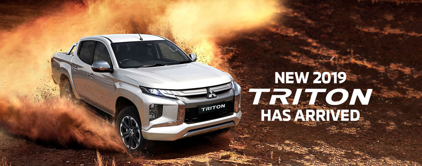 Mitsubishi-HPB-NewTriton-Nov18-HN