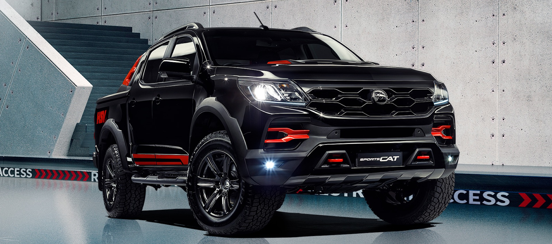 Limited-Edition-SportsCat-R-Banner