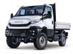 Iveco Daily 4X4