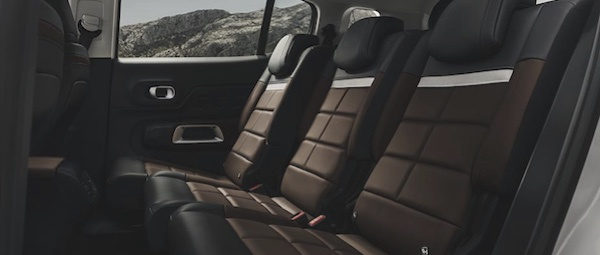 New_C5_Aircross_Feature4